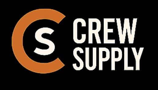 Crewsupply